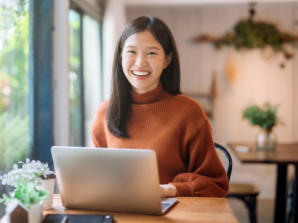 coach connect australia