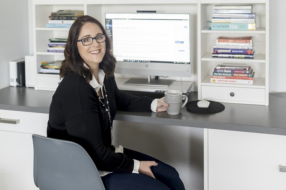 libby hogan