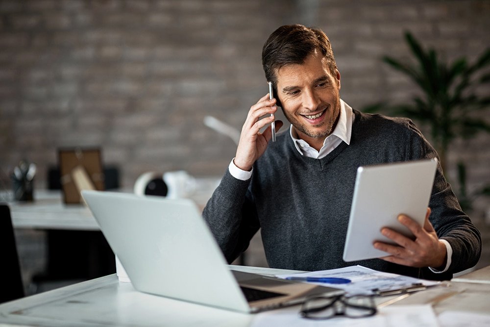 life coach directory