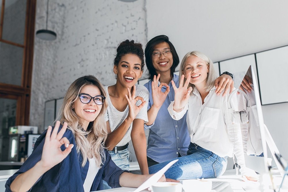 coach connect australia