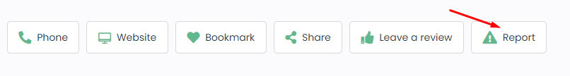 quick actions - report