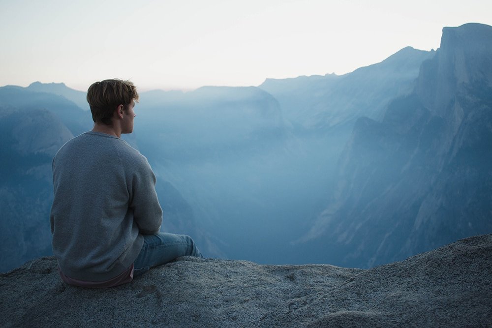 Identifying Limiting Beliefs