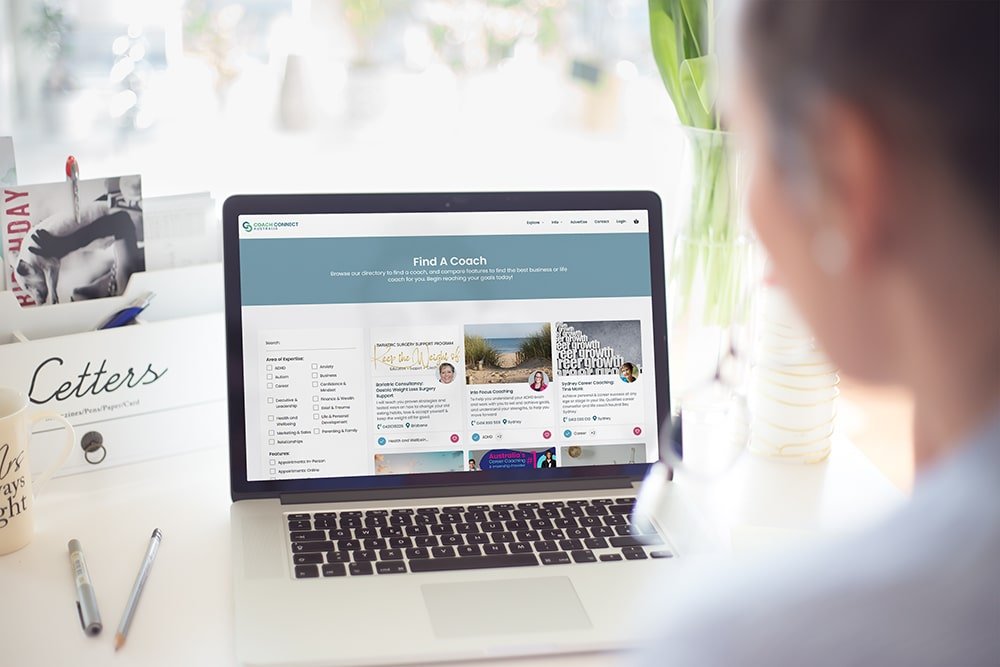 directory websites