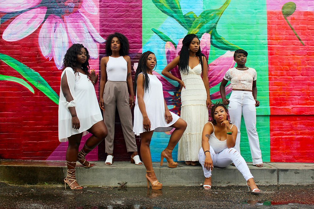 body positive fashion