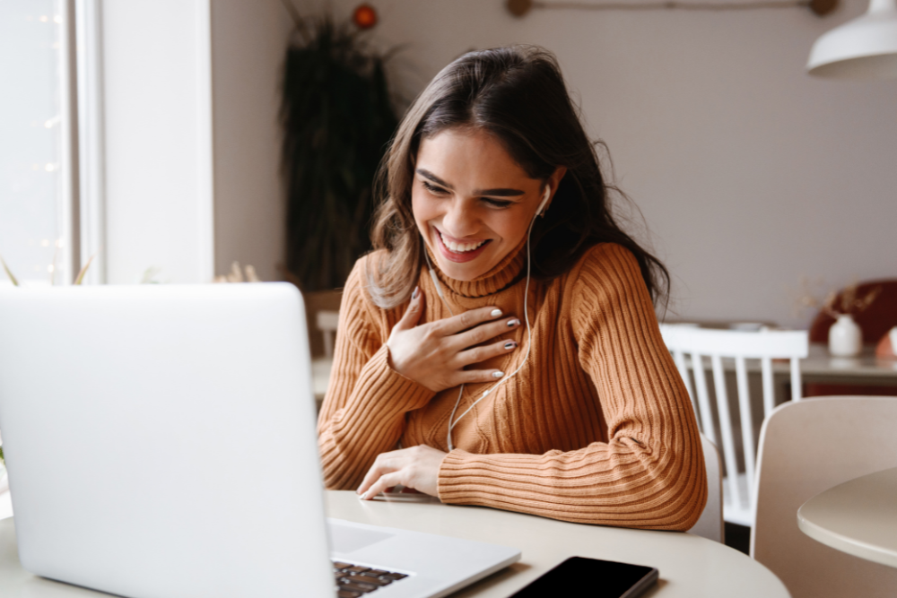 Join Coach Connect Australia