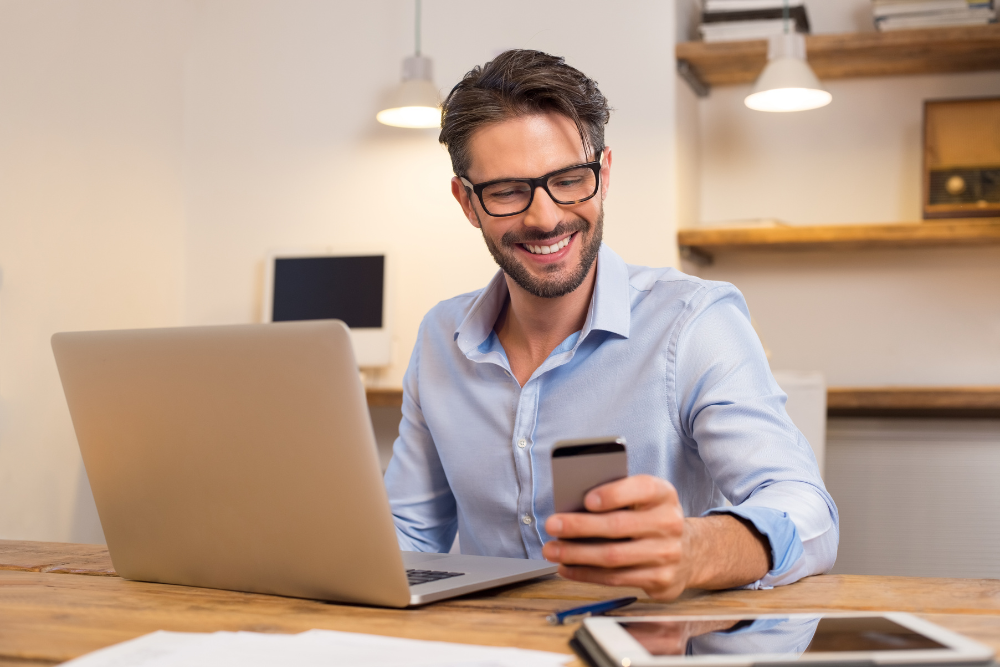 Why use Coach Connect Australia