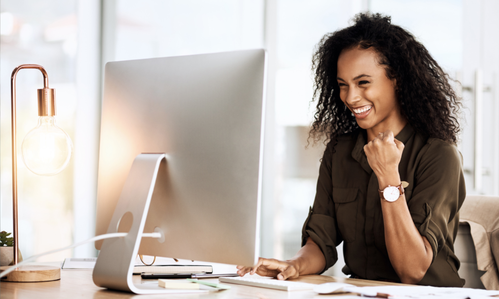 coach connect australia