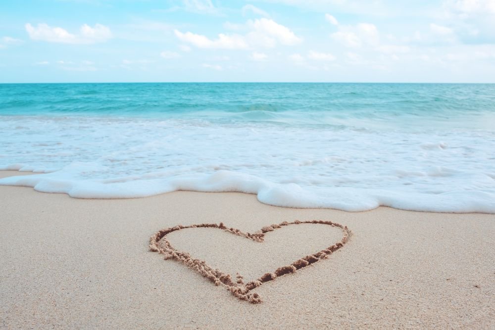 divine love