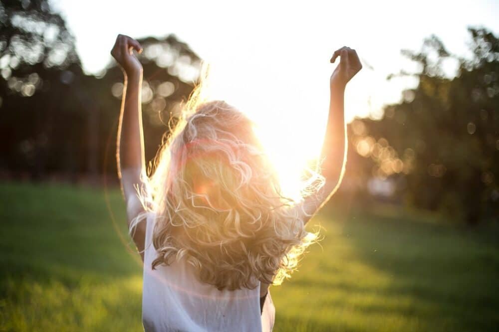 Therapeutic Life Coaching Australia