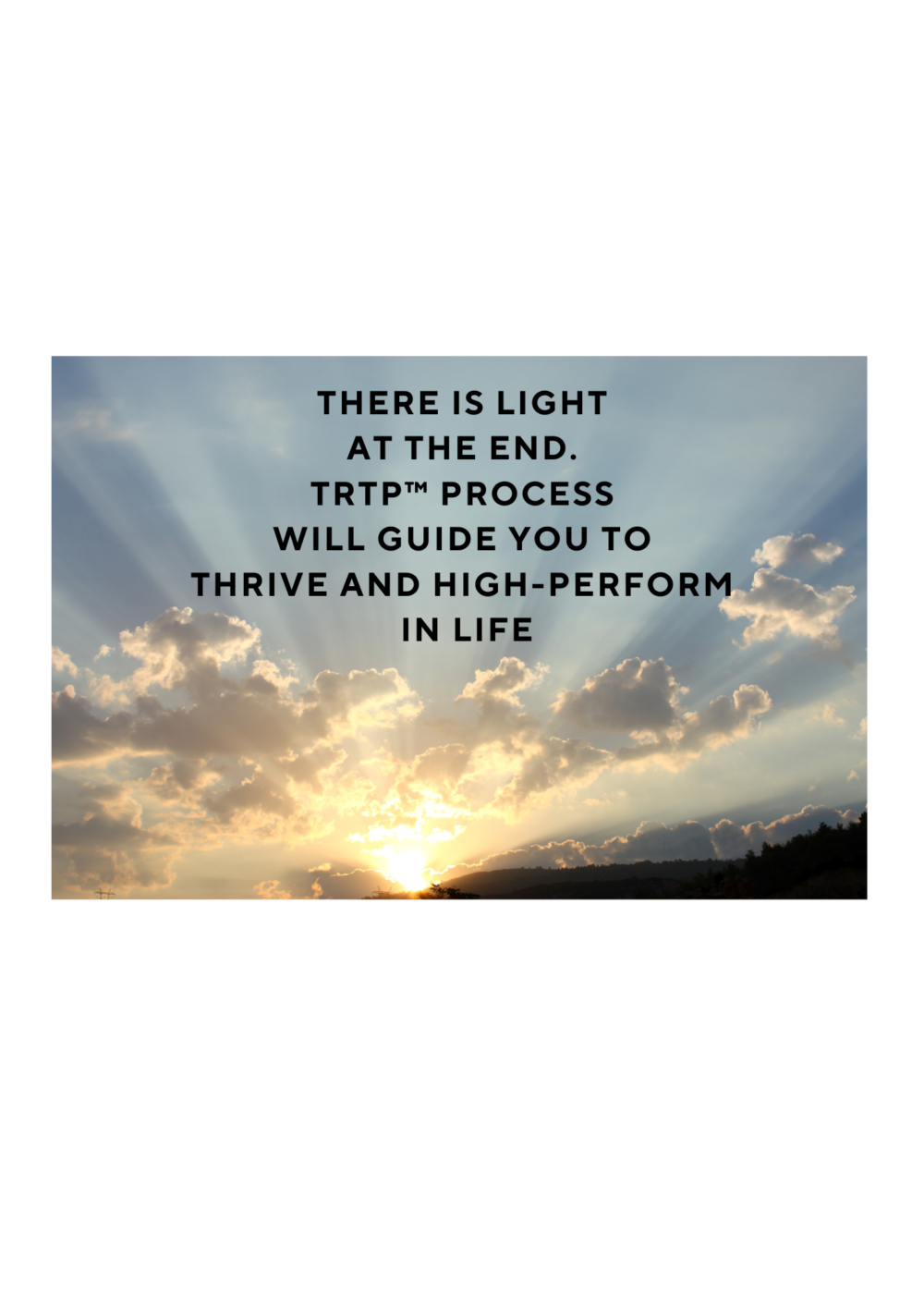 KAIROS COACHING - High-Performance Coach & Trauma Counsellor