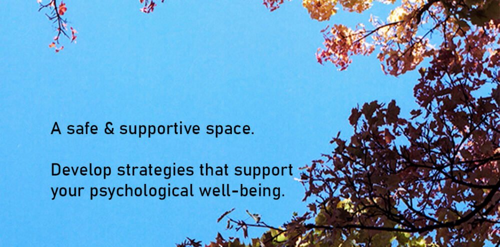Compassionate Insight
