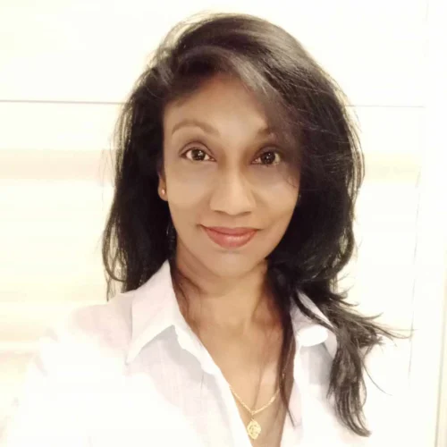 Sathiavanni